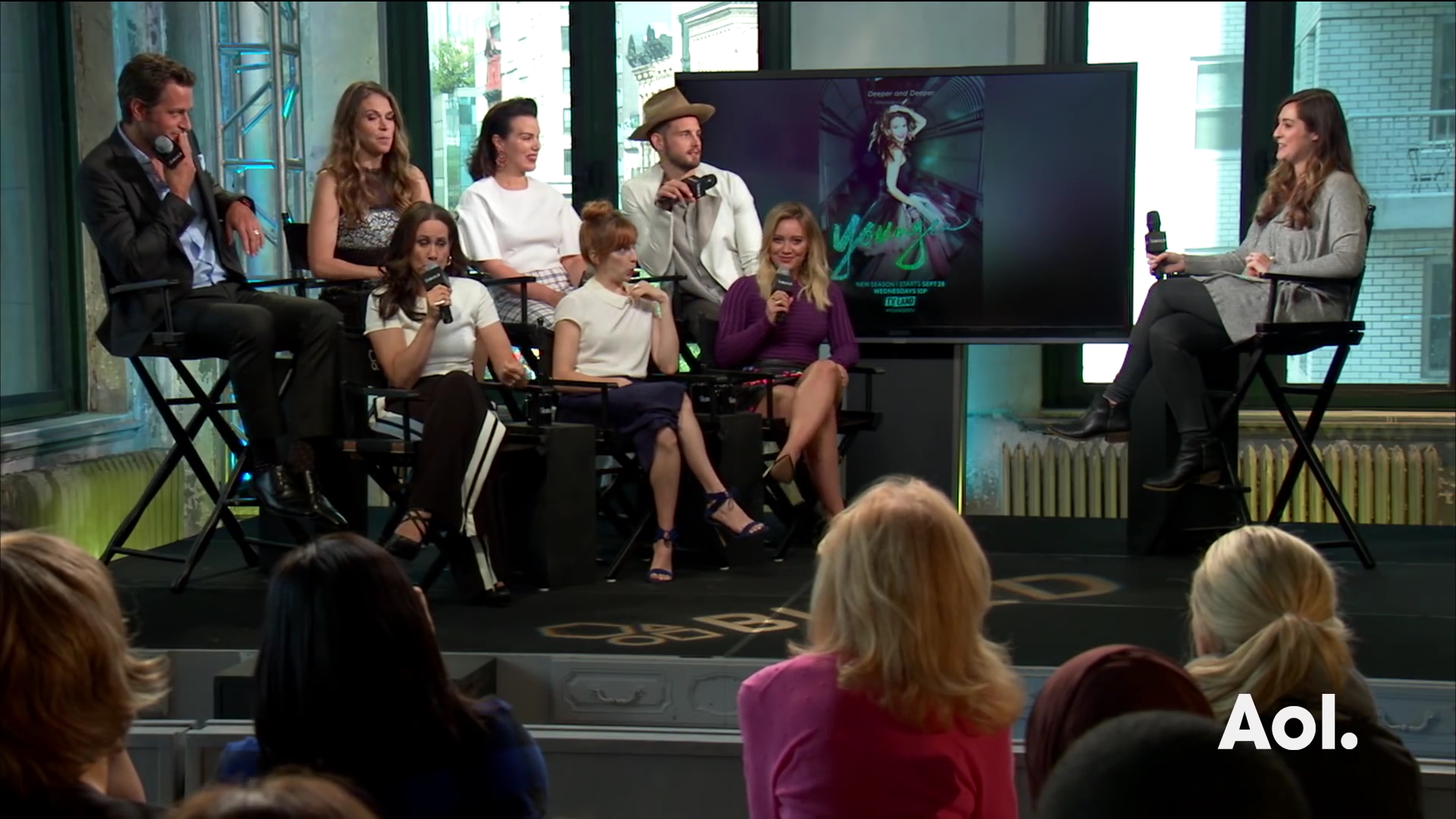 DailyDuff-dot-NL-26sept2016-AOLBuildSeries0678.jpg