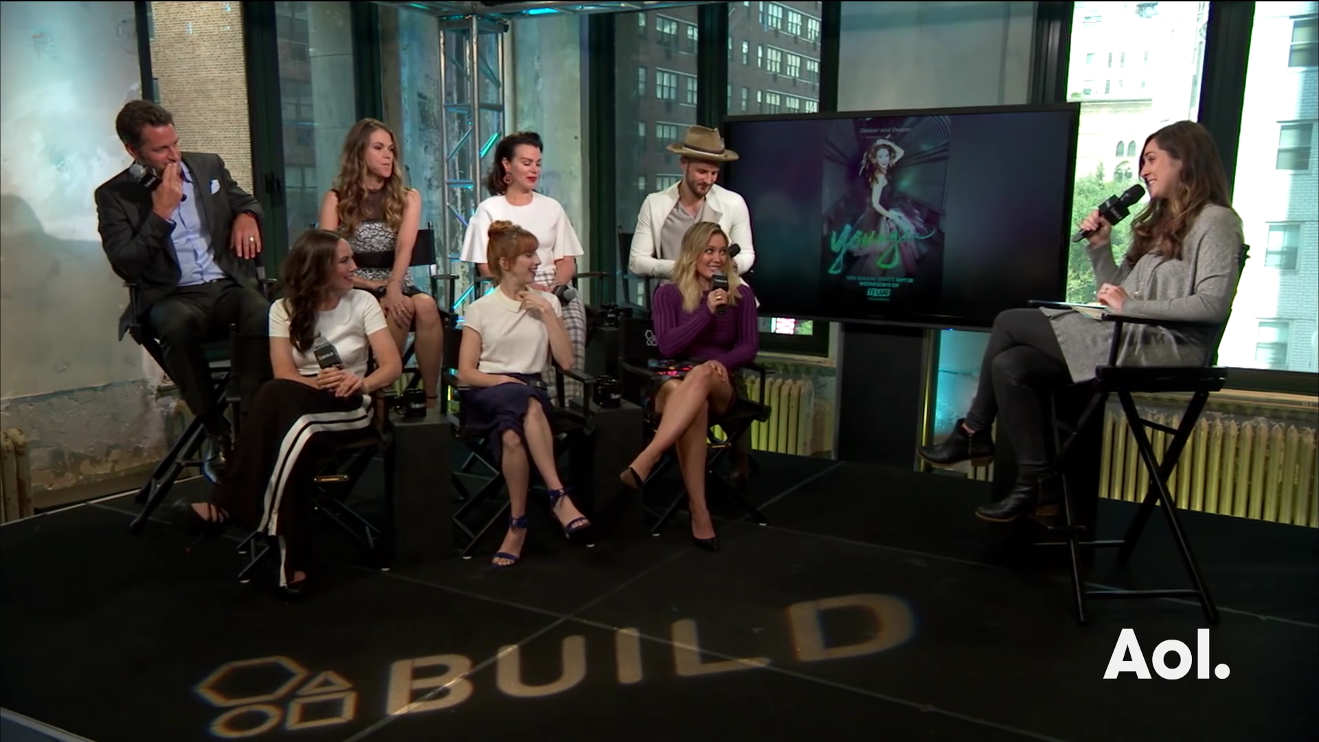 DailyDuff-dot-NL-26sept2016-AOLBuildSeries0696.jpg