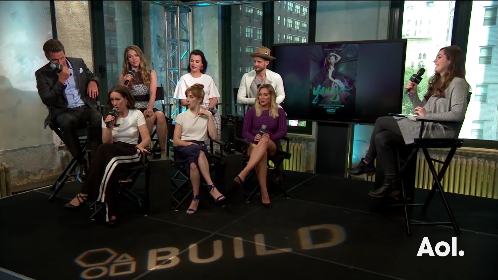 DailyDuff-dot-NL-26sept2016-AOLBuildSeries0698.jpg