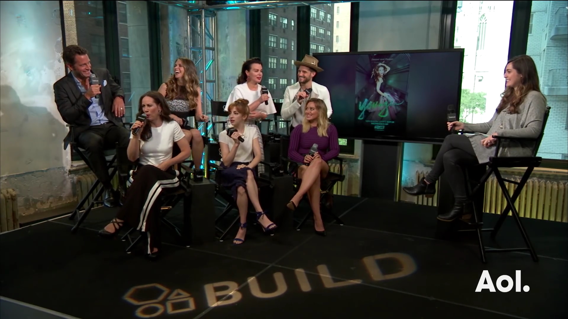 DailyDuff-dot-NL-26sept2016-AOLBuildSeries0715.jpg
