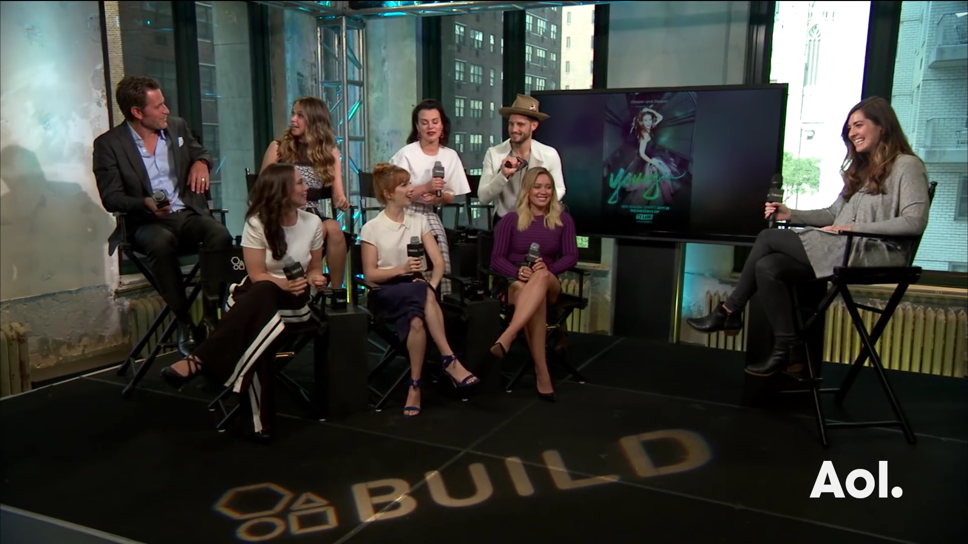 DailyDuff-dot-NL-26sept2016-AOLBuildSeries0717.jpg