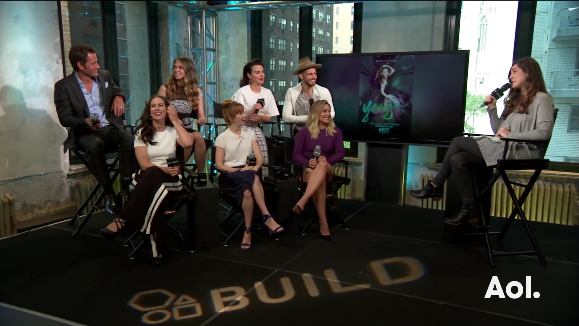 DailyDuff-dot-NL-26sept2016-AOLBuildSeries0718.jpg