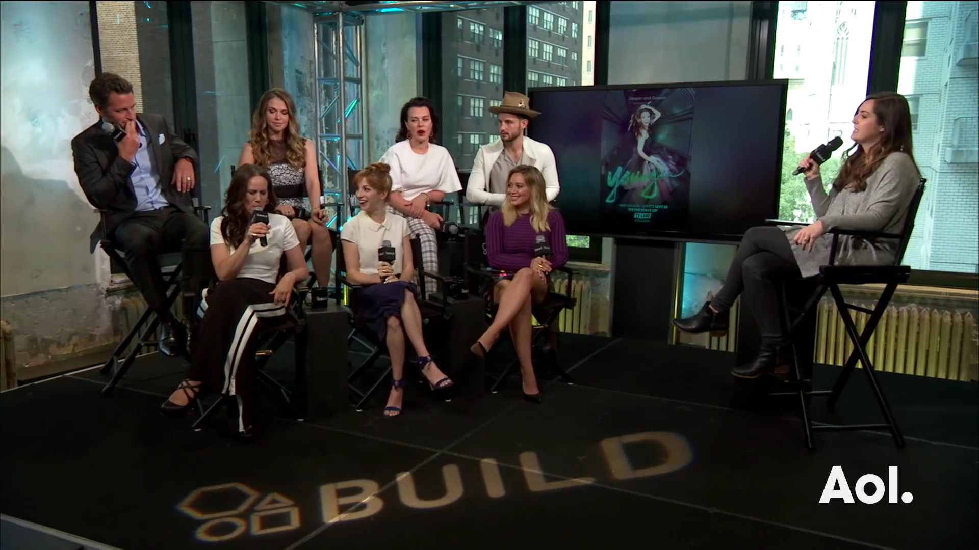 DailyDuff-dot-NL-26sept2016-AOLBuildSeries0732.jpg