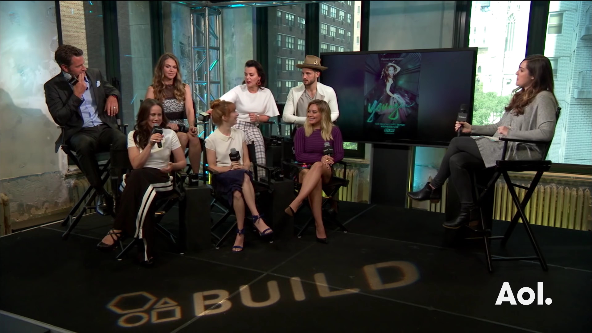 DailyDuff-dot-NL-26sept2016-AOLBuildSeries0733.jpg