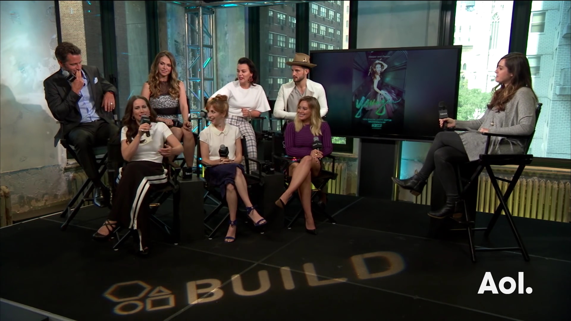 DailyDuff-dot-NL-26sept2016-AOLBuildSeries0734.jpg