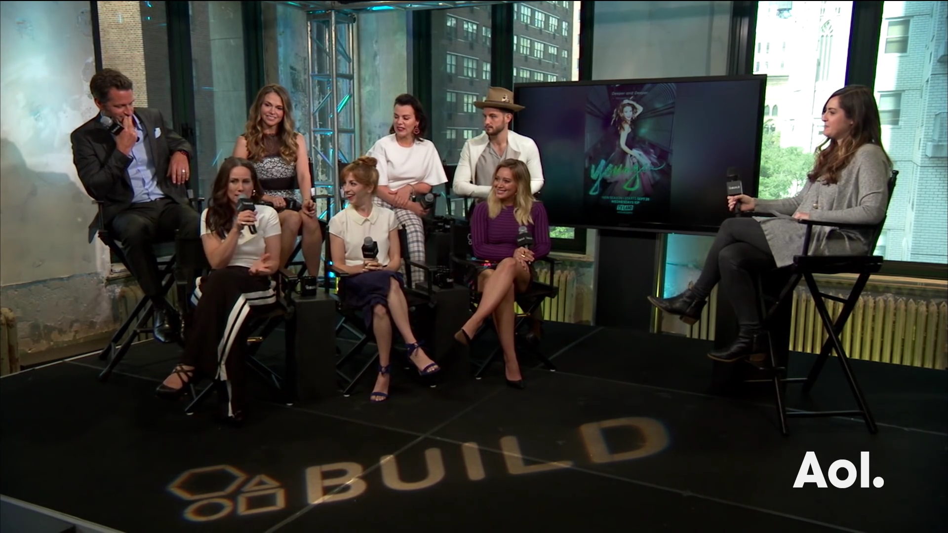 DailyDuff-dot-NL-26sept2016-AOLBuildSeries0736.jpg