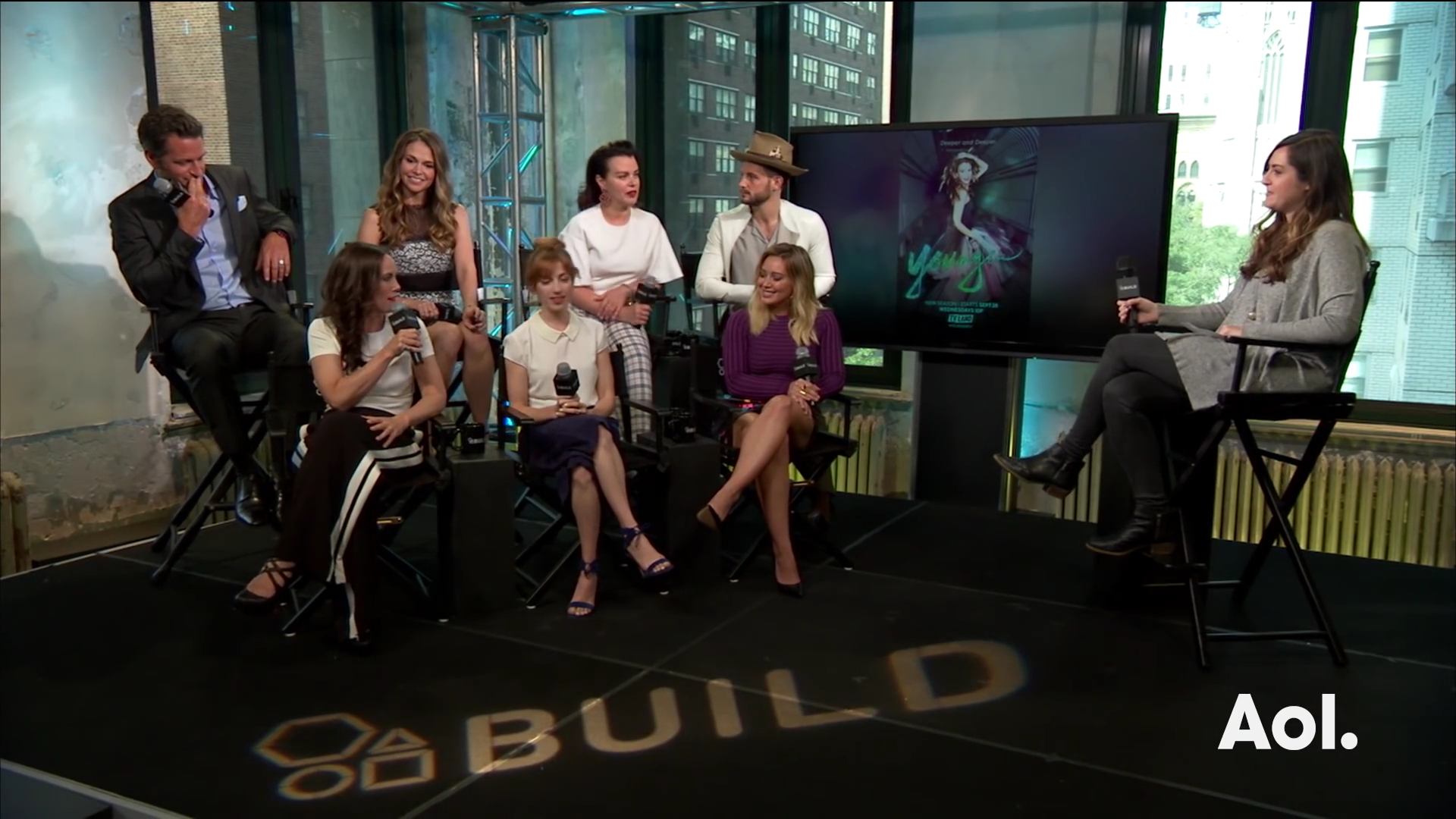 DailyDuff-dot-NL-26sept2016-AOLBuildSeries0737.jpg
