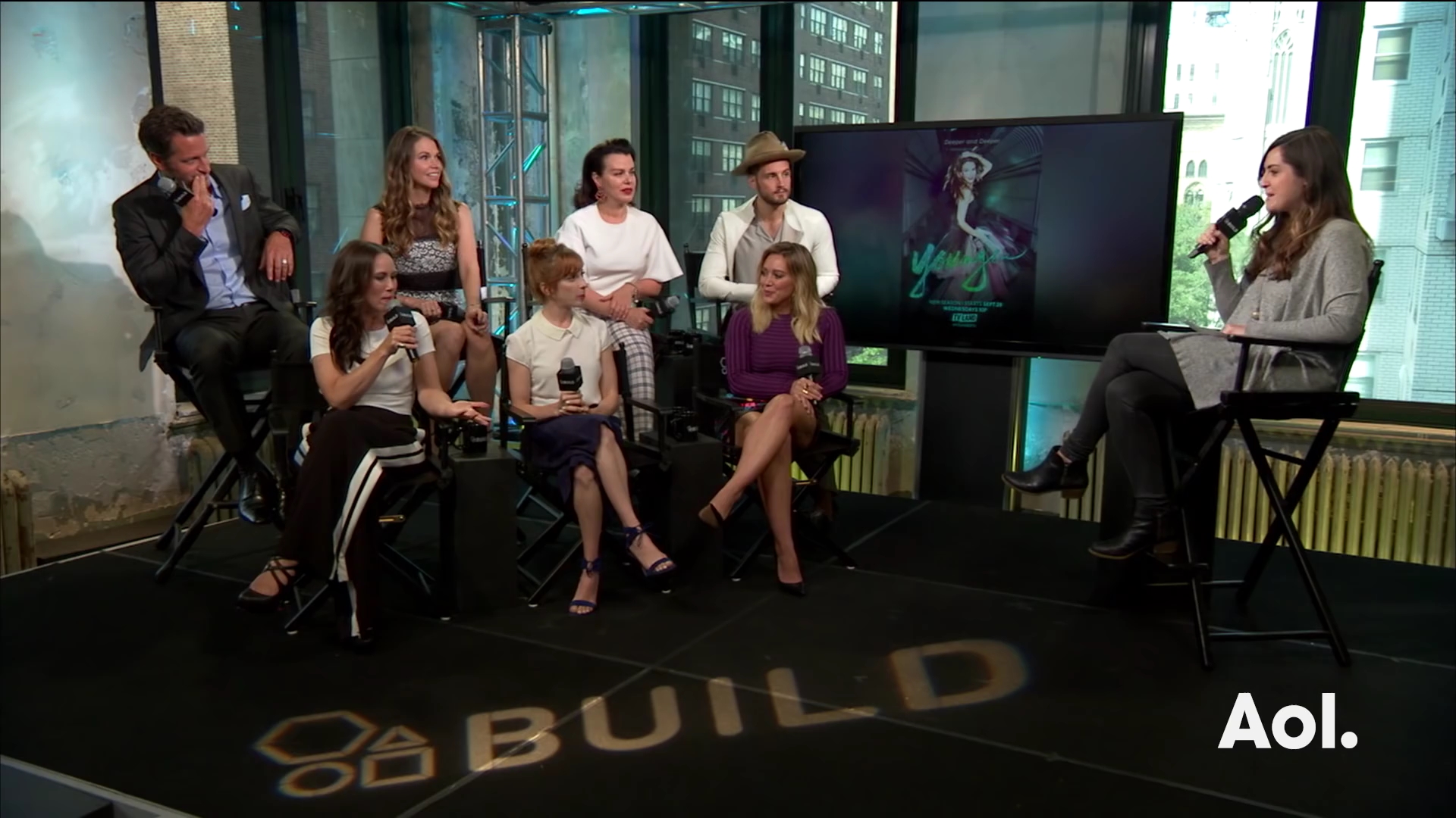 DailyDuff-dot-NL-26sept2016-AOLBuildSeries0738.jpg