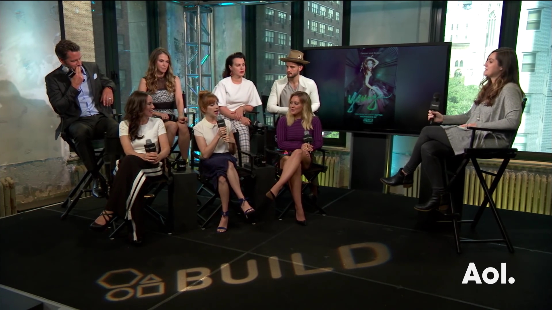 DailyDuff-dot-NL-26sept2016-AOLBuildSeries0740.jpg