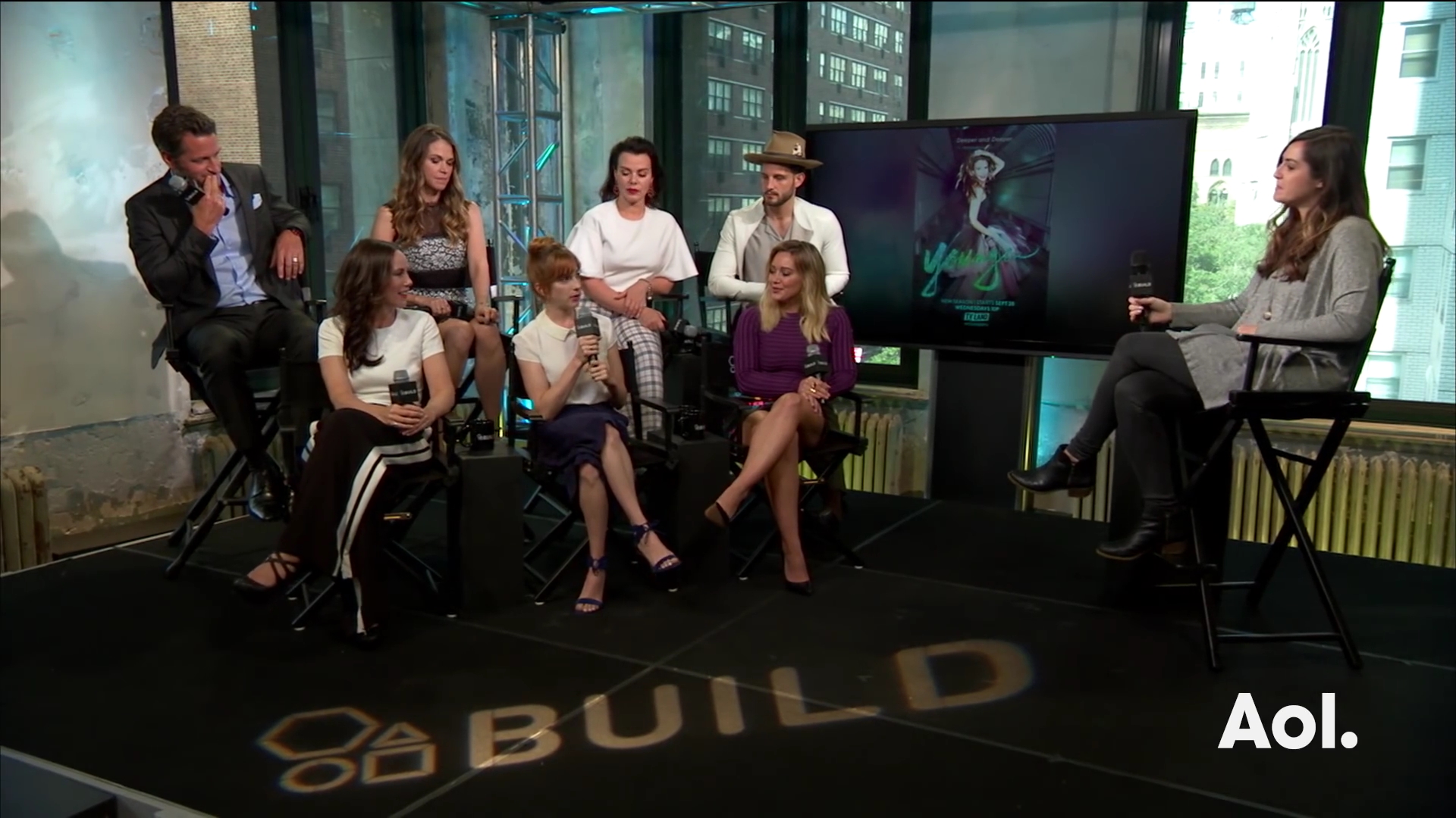 DailyDuff-dot-NL-26sept2016-AOLBuildSeries0741.jpg