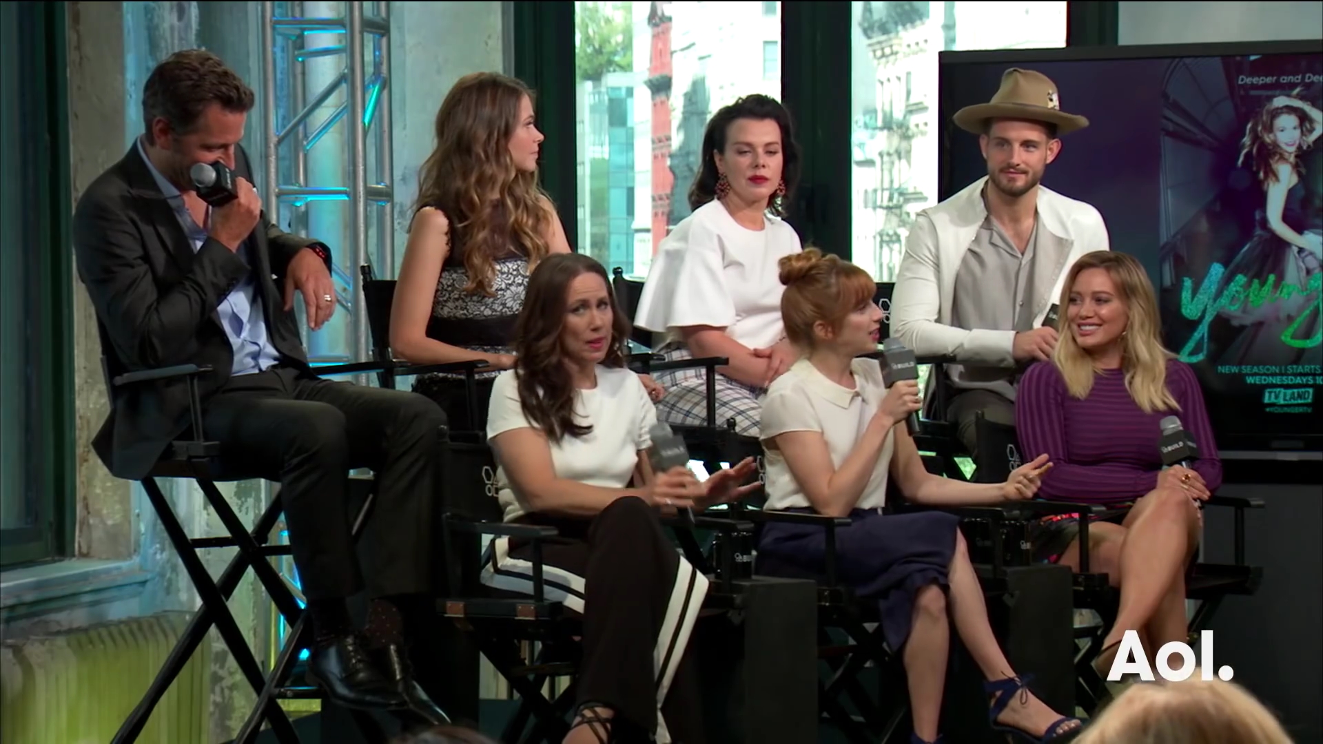 DailyDuff-dot-NL-26sept2016-AOLBuildSeries0755.jpg