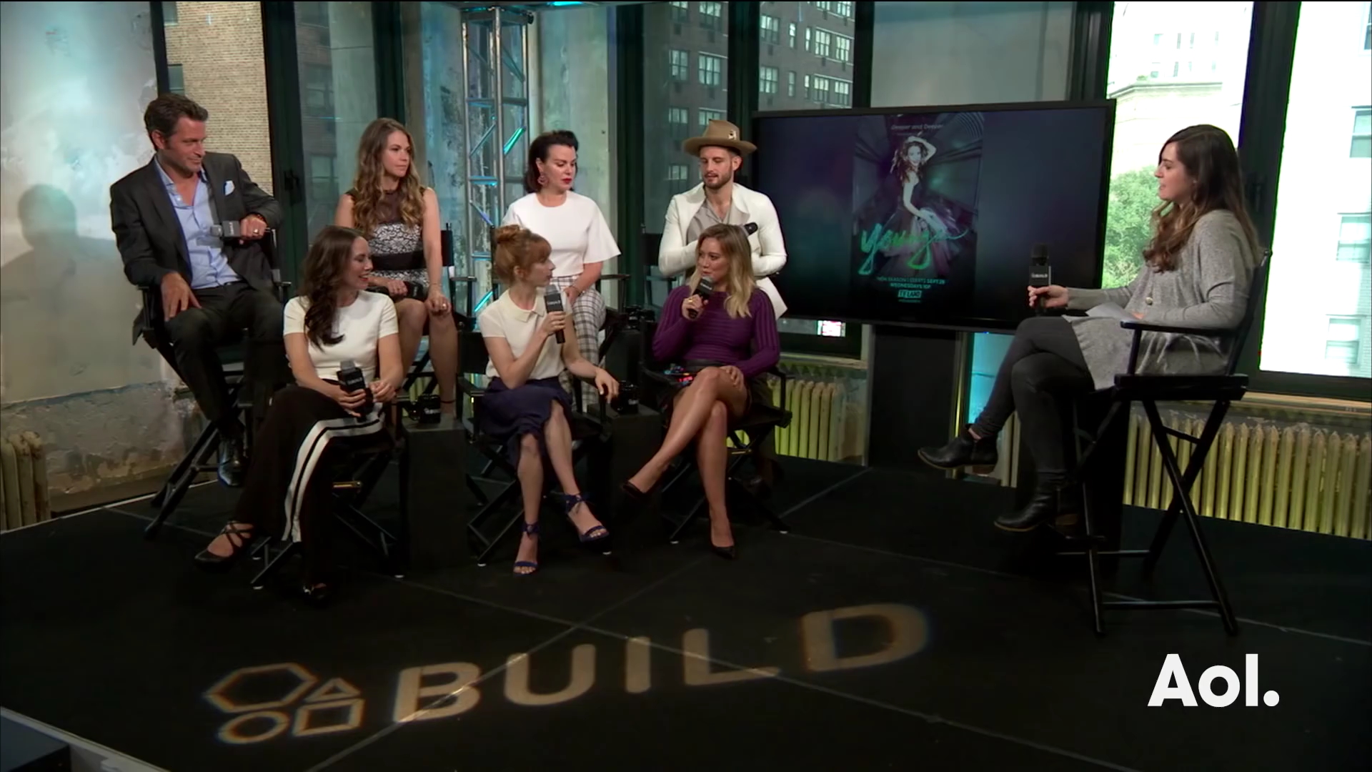 DailyDuff-dot-NL-26sept2016-AOLBuildSeries0767.jpg