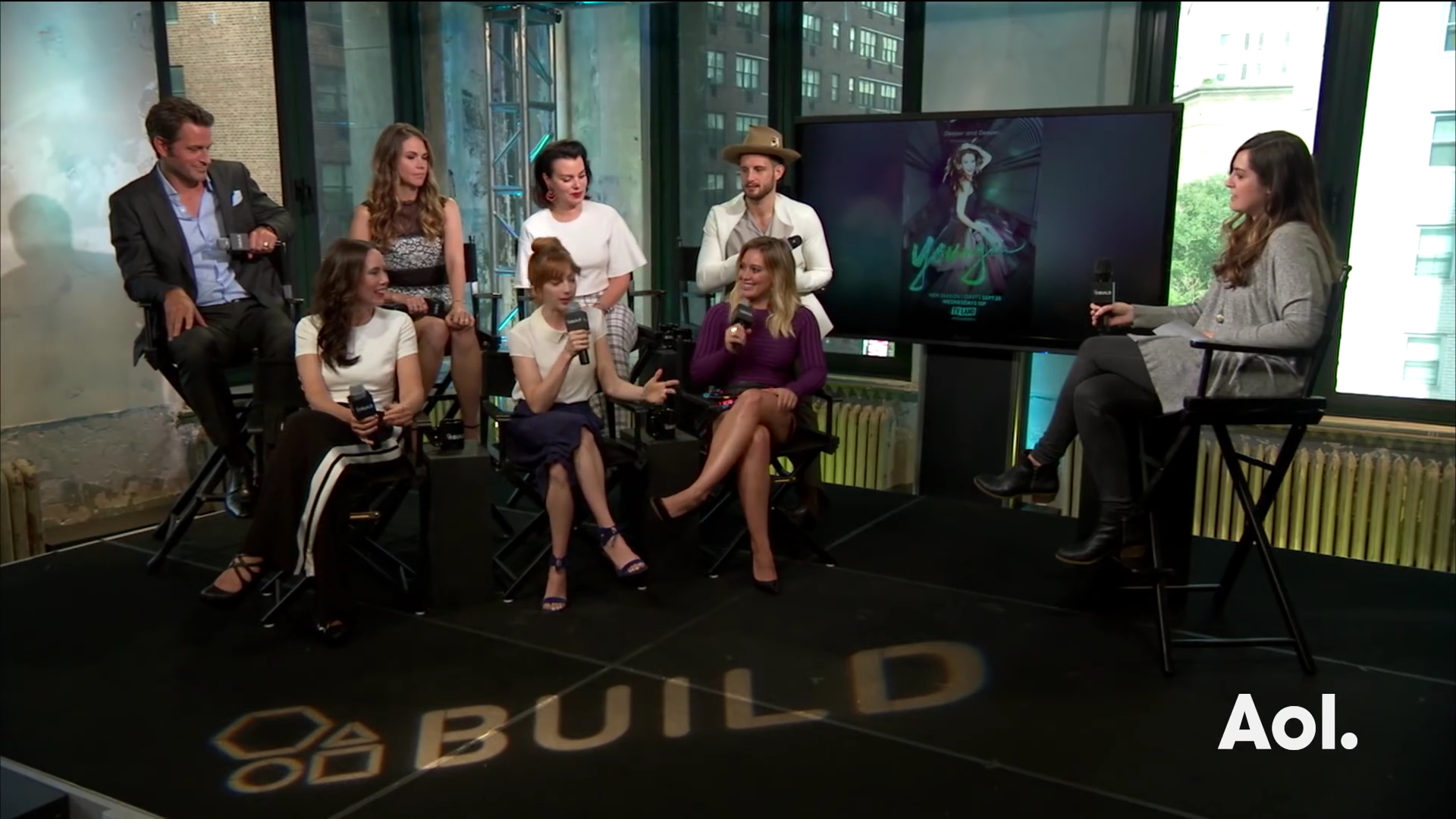 DailyDuff-dot-NL-26sept2016-AOLBuildSeries0768.jpg