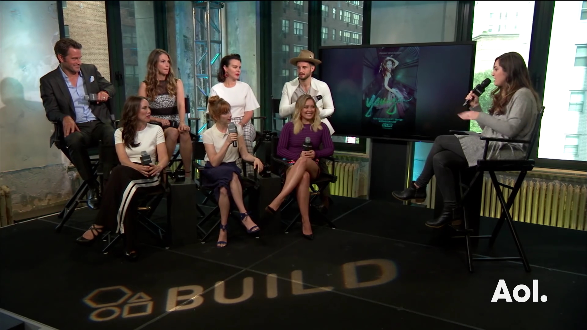 DailyDuff-dot-NL-26sept2016-AOLBuildSeries0769.jpg