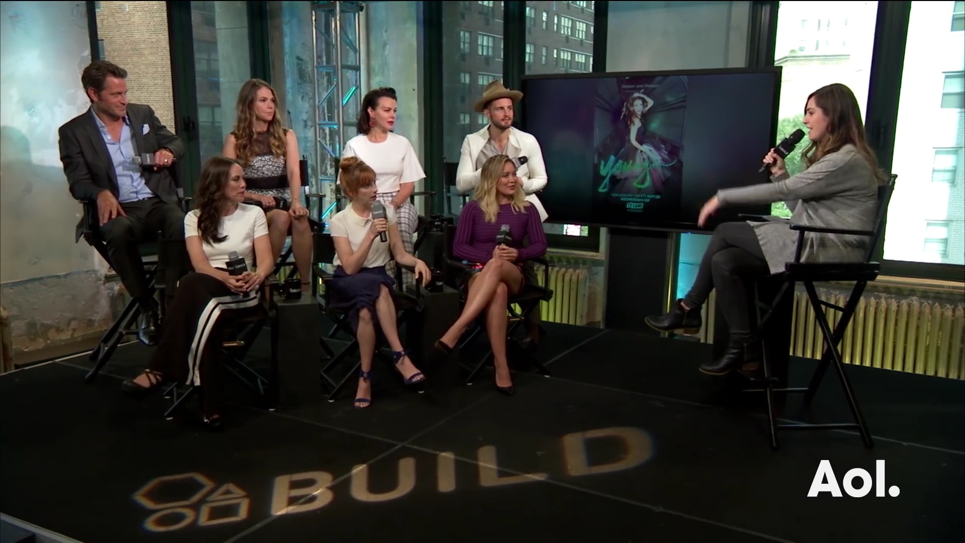 DailyDuff-dot-NL-26sept2016-AOLBuildSeries0770.jpg