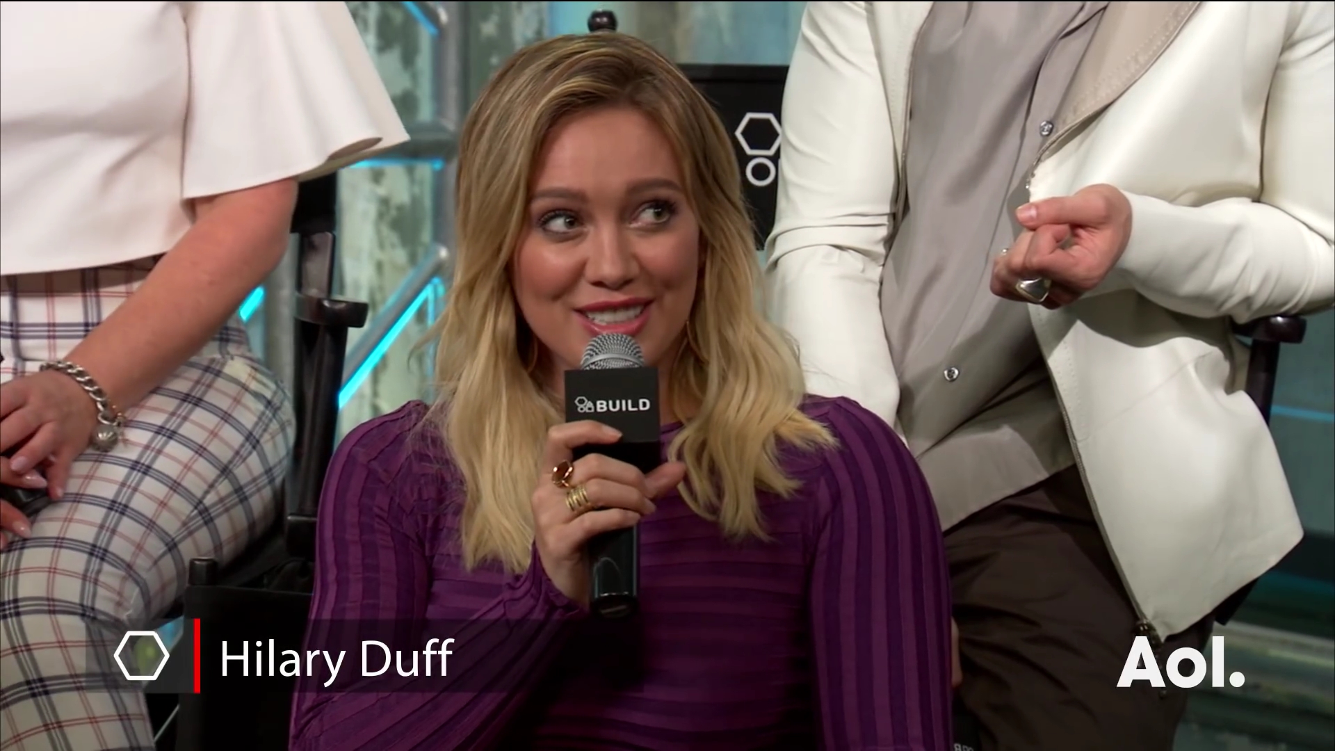 DailyDuff-dot-NL-26sept2016-AOLBuildSeries0792.jpg