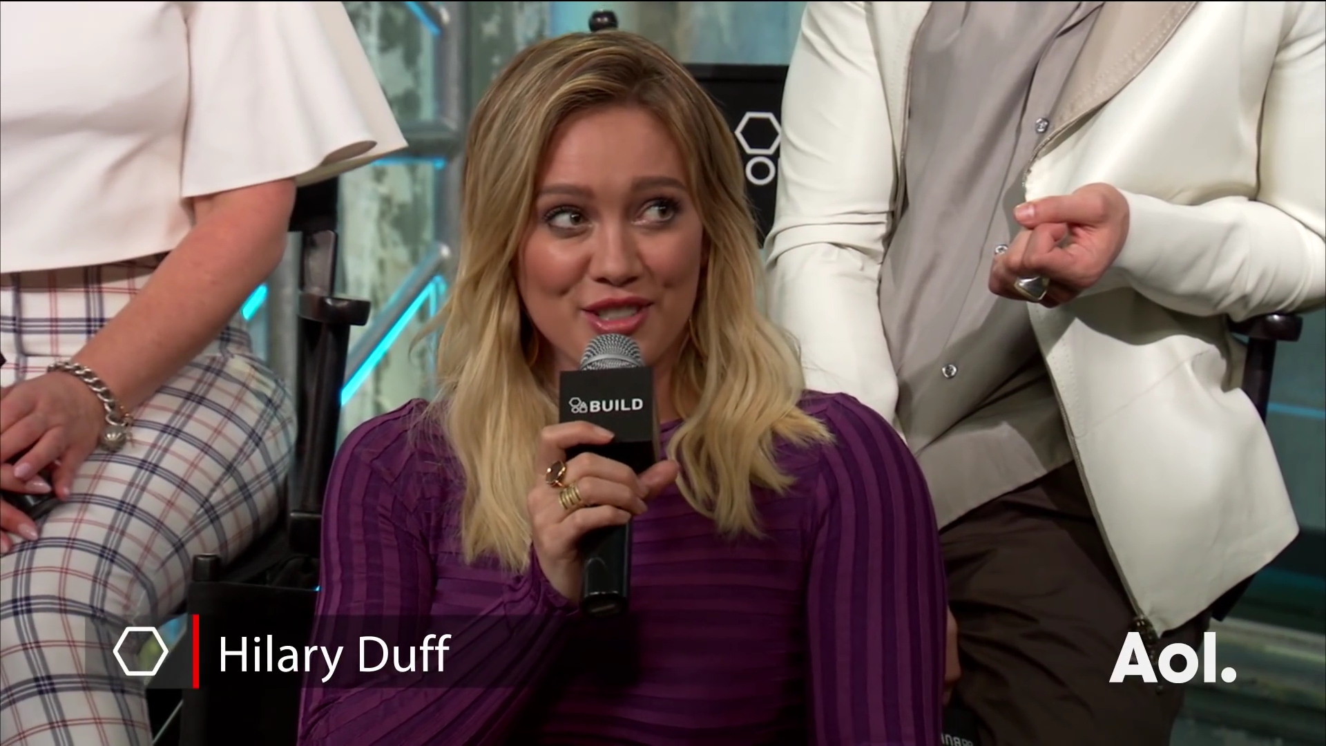 DailyDuff-dot-NL-26sept2016-AOLBuildSeries0793.jpg