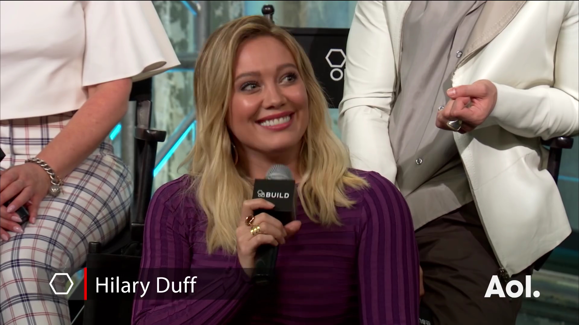 DailyDuff-dot-NL-26sept2016-AOLBuildSeries0794.jpg