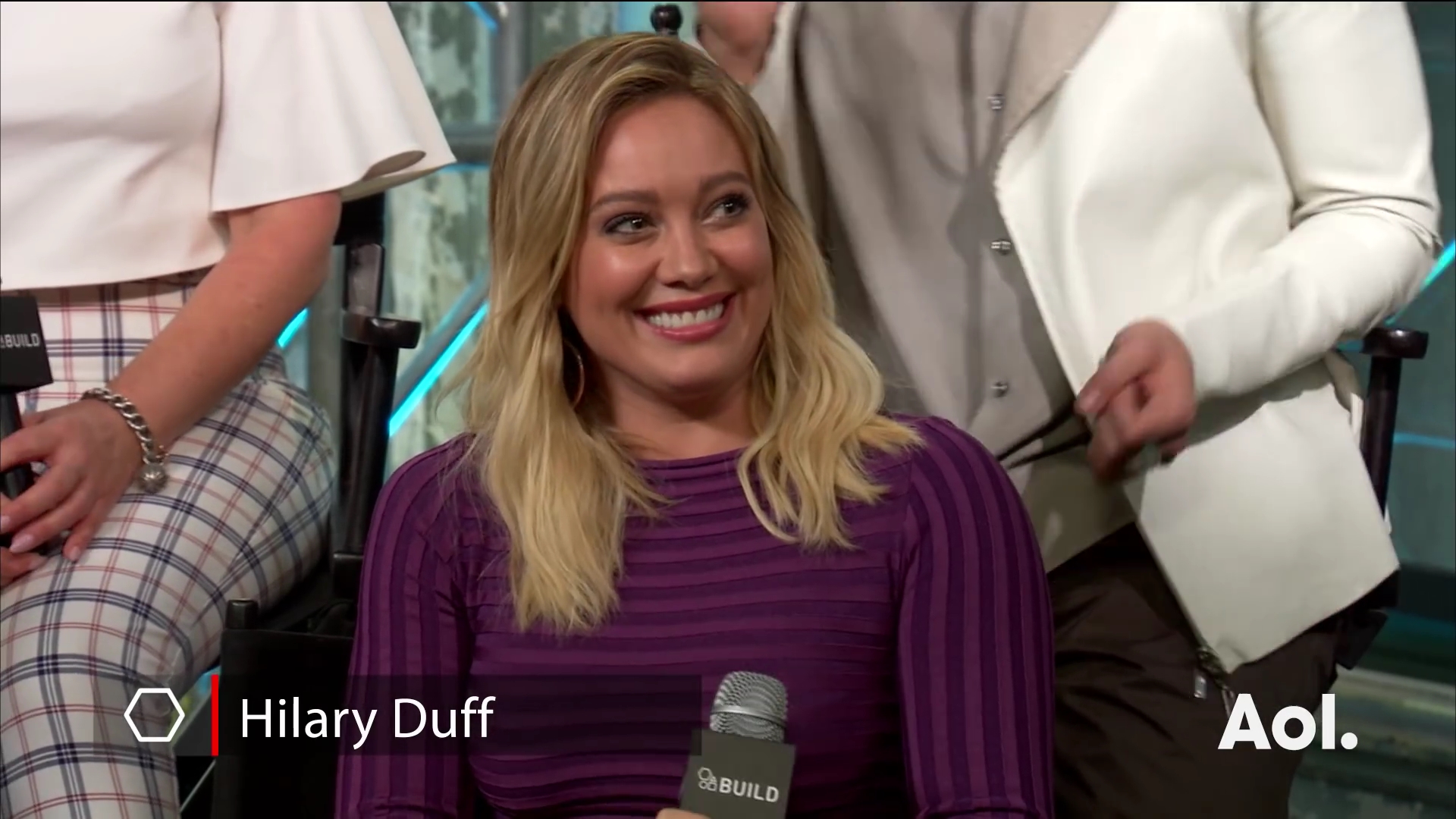 DailyDuff-dot-NL-26sept2016-AOLBuildSeries0795.jpg