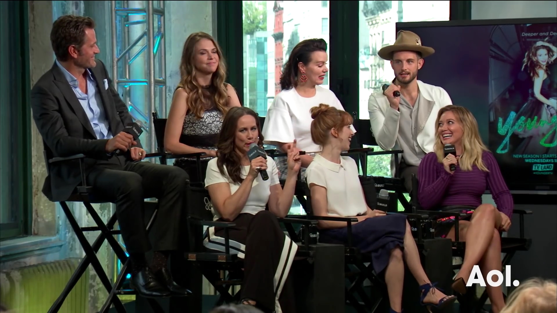 DailyDuff-dot-NL-26sept2016-AOLBuildSeries0797.jpg