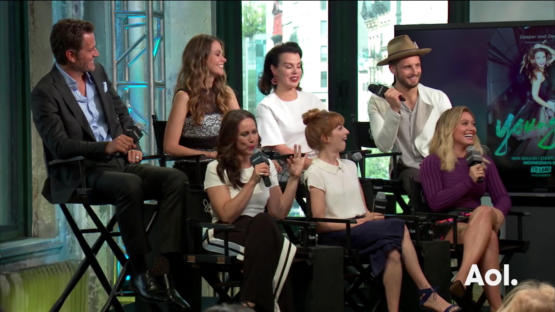 DailyDuff-dot-NL-26sept2016-AOLBuildSeries0799.jpg