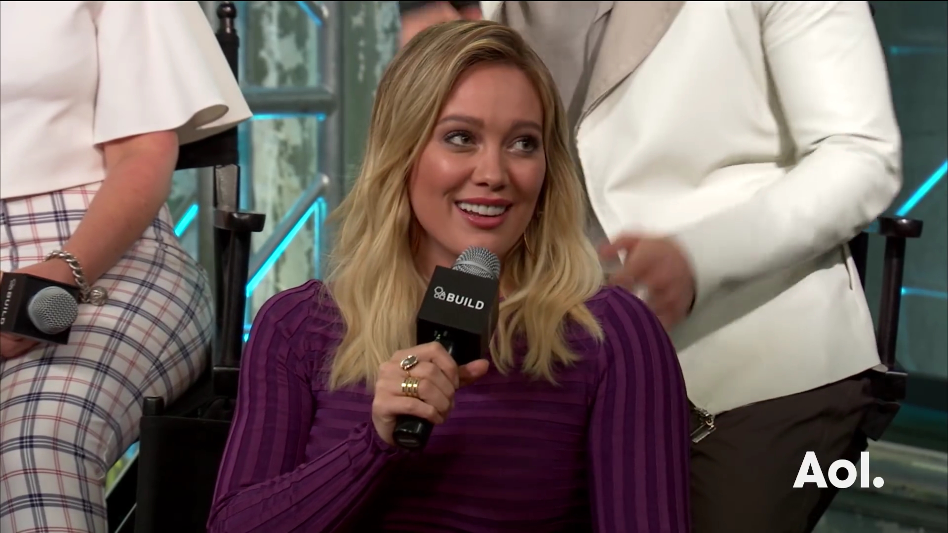 DailyDuff-dot-NL-26sept2016-AOLBuildSeries0801.jpg