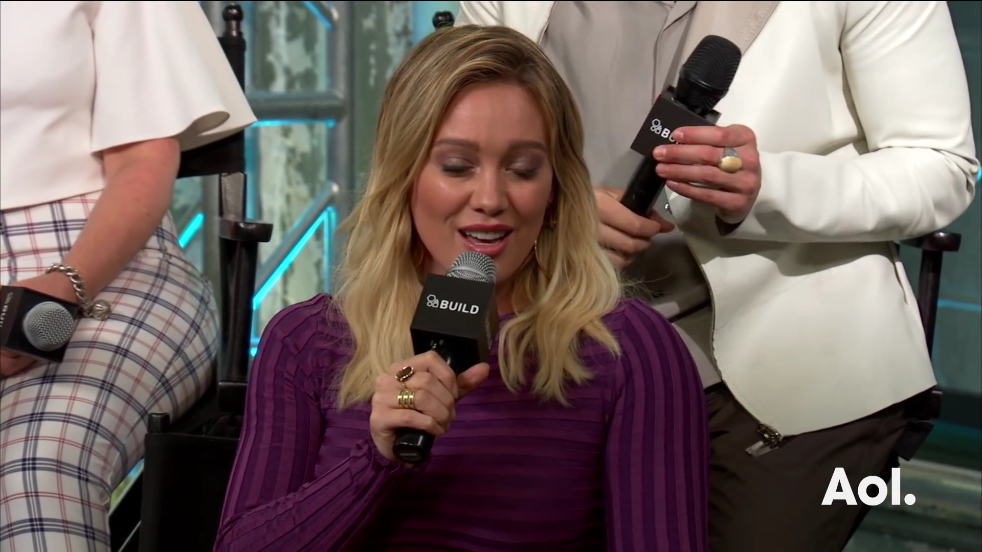 DailyDuff-dot-NL-26sept2016-AOLBuildSeries0802.jpg