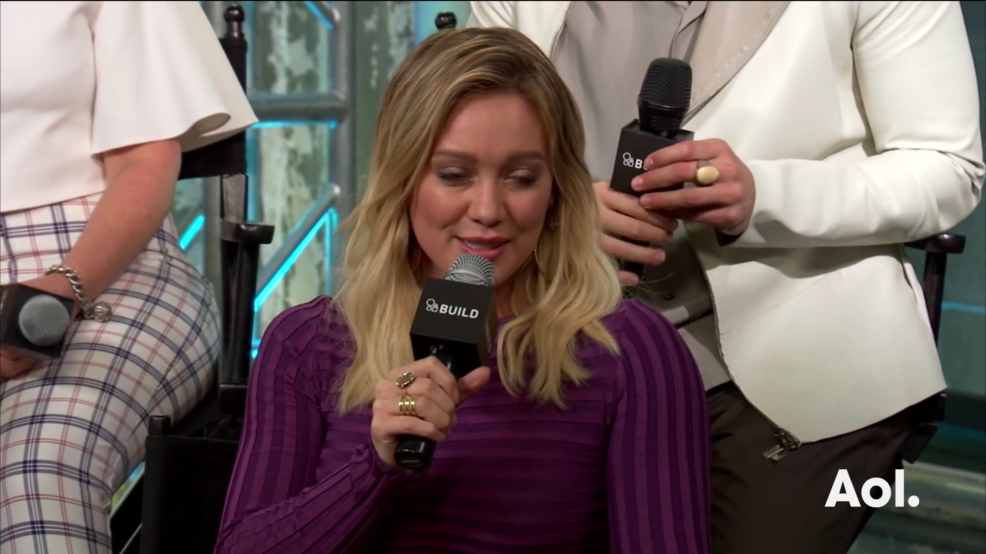 DailyDuff-dot-NL-26sept2016-AOLBuildSeries0803.jpg