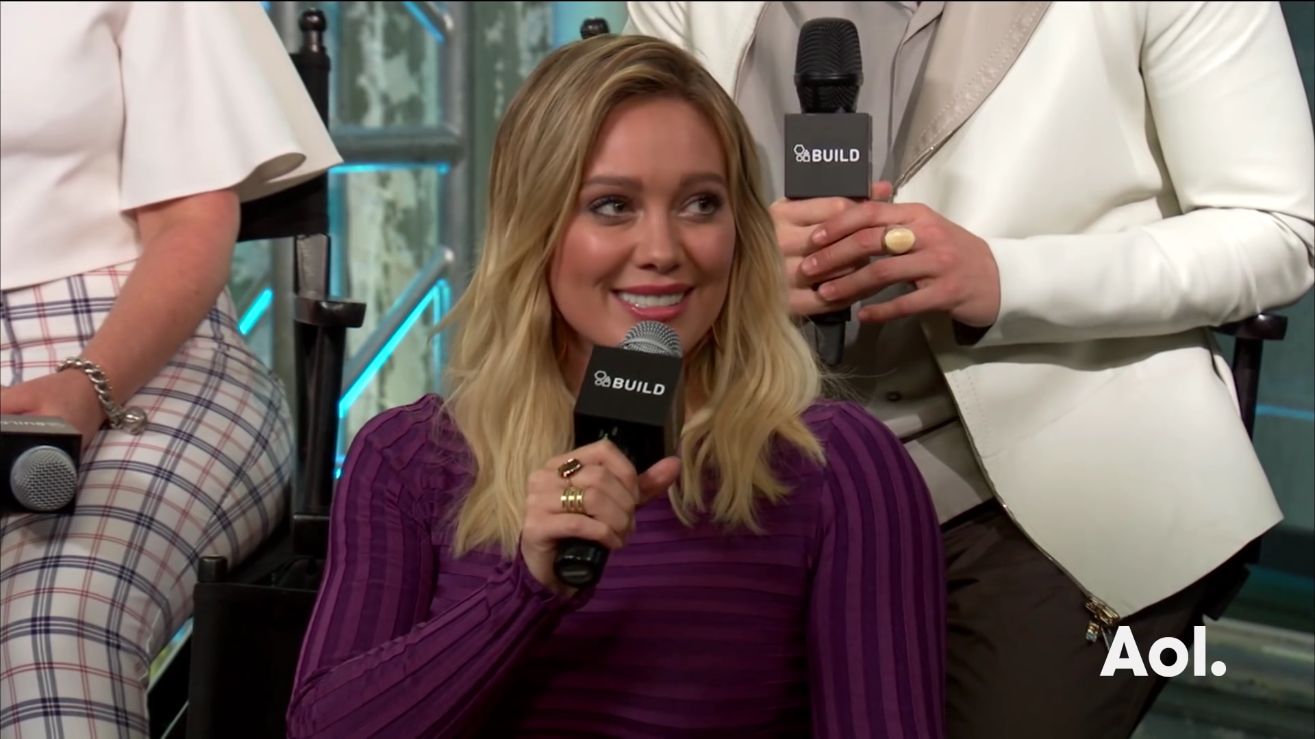 DailyDuff-dot-NL-26sept2016-AOLBuildSeries0804.jpg
