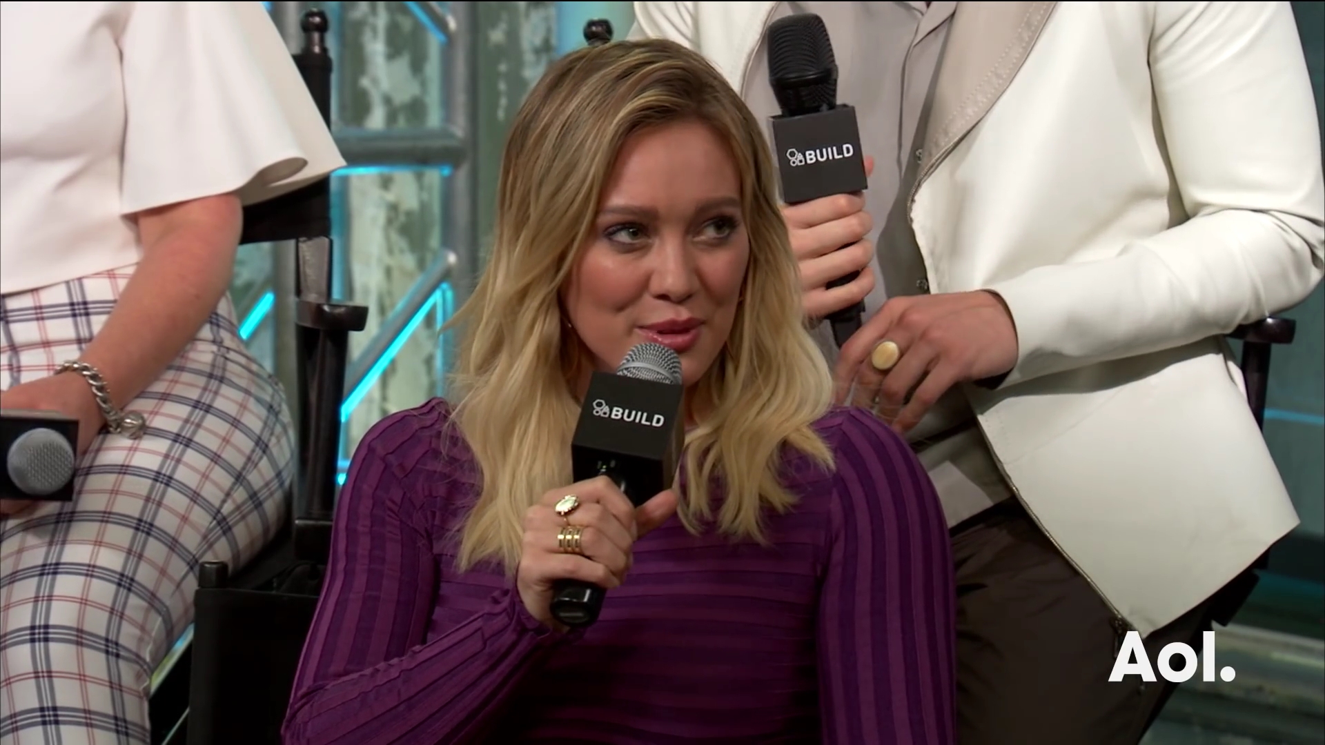DailyDuff-dot-NL-26sept2016-AOLBuildSeries0805.jpg