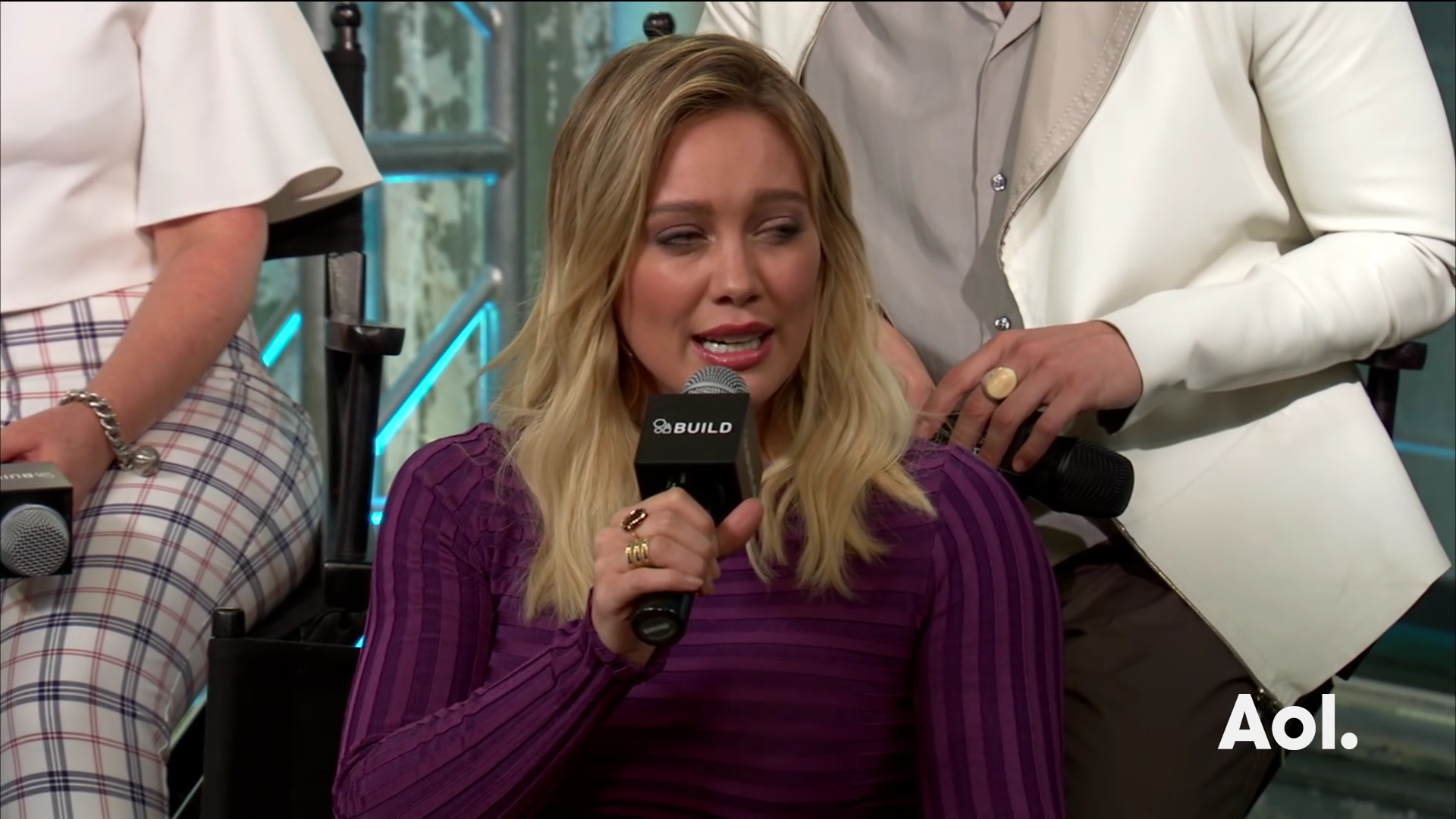 DailyDuff-dot-NL-26sept2016-AOLBuildSeries0815.jpg