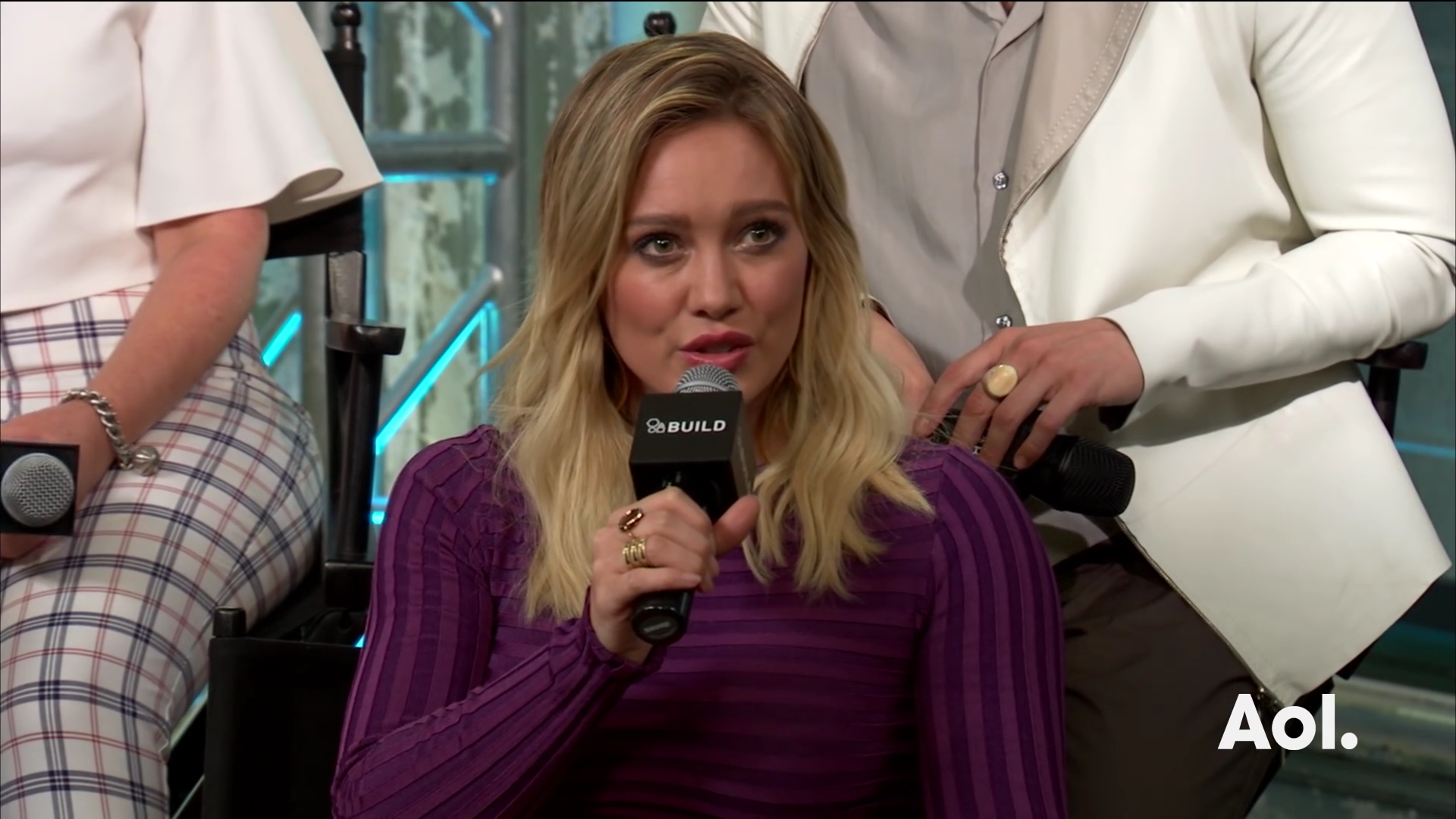 DailyDuff-dot-NL-26sept2016-AOLBuildSeries0816.jpg