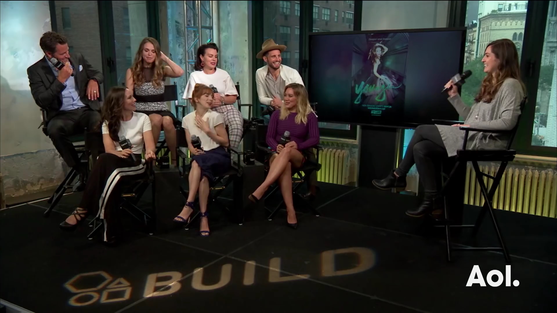 DailyDuff-dot-NL-26sept2016-AOLBuildSeries1031.jpg