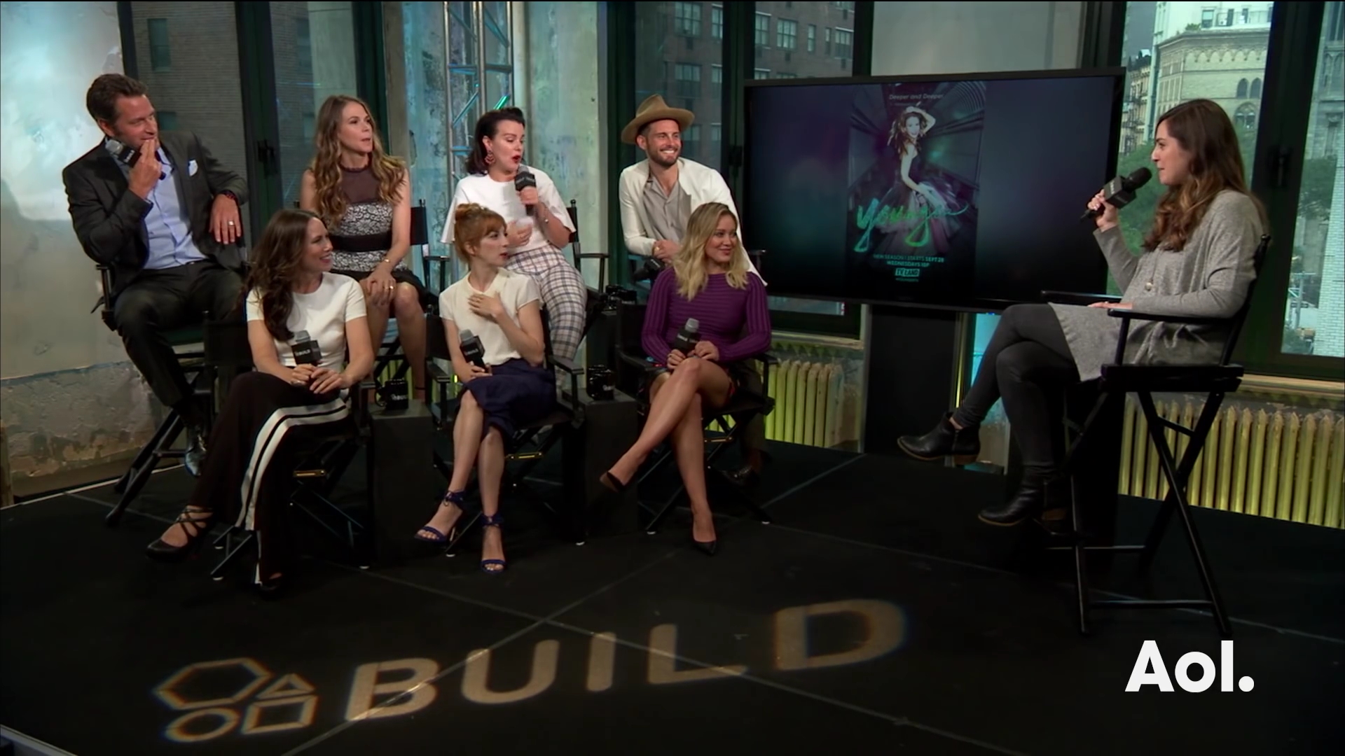 DailyDuff-dot-NL-26sept2016-AOLBuildSeries1033.jpg