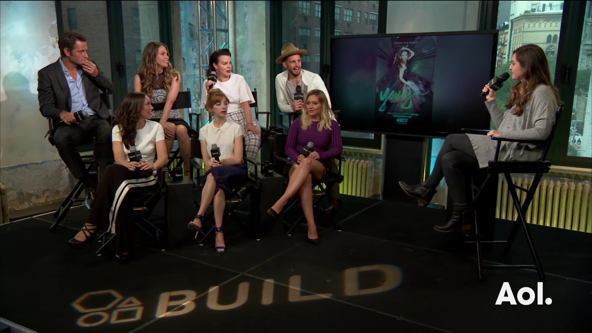 DailyDuff-dot-NL-26sept2016-AOLBuildSeries1039.jpg