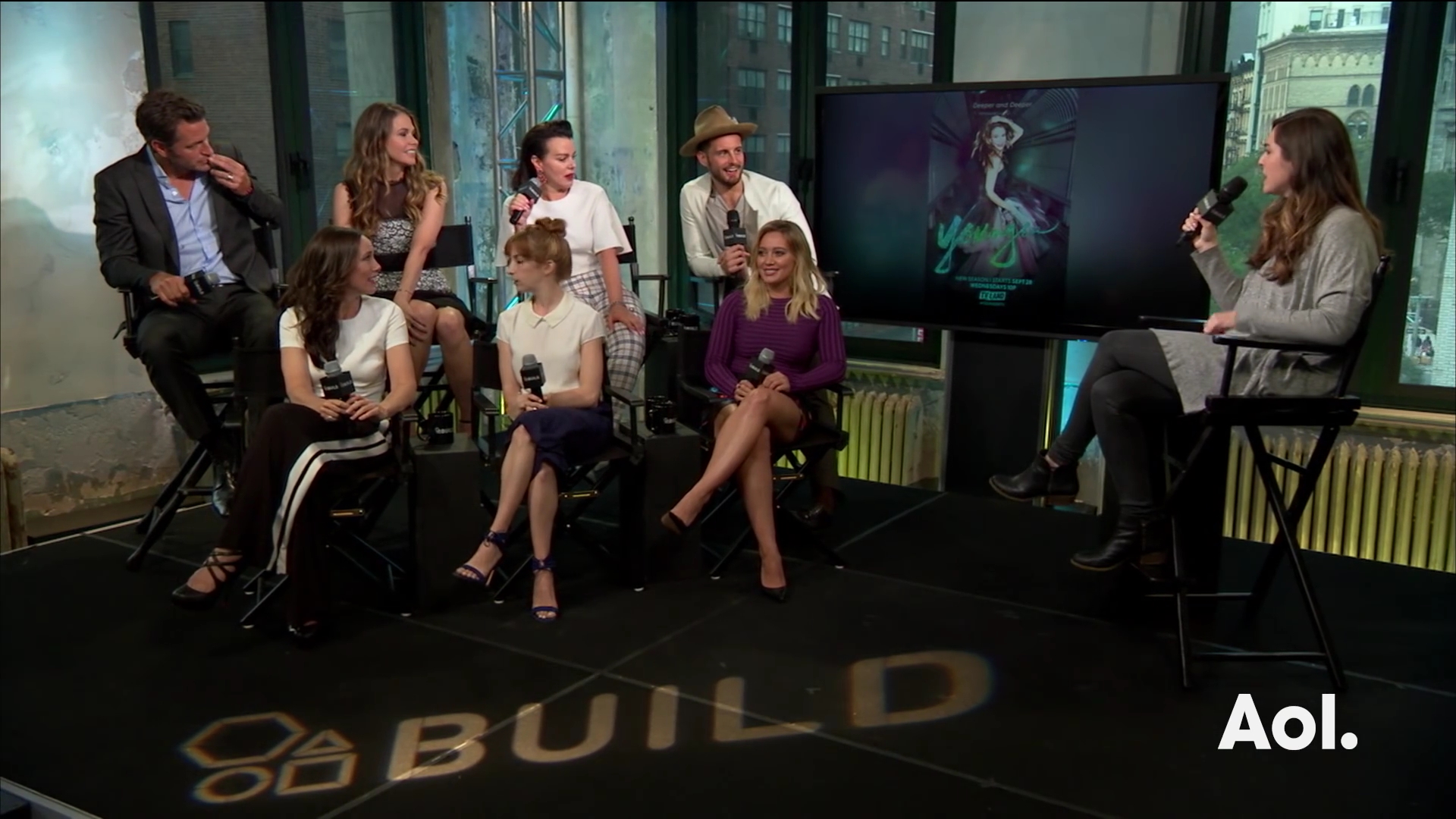 DailyDuff-dot-NL-26sept2016-AOLBuildSeries1040.jpg