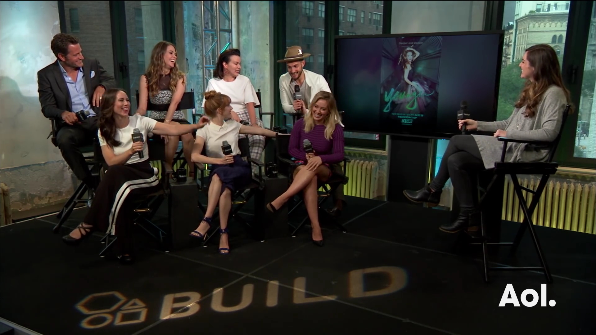DailyDuff-dot-NL-26sept2016-AOLBuildSeries1044.jpg