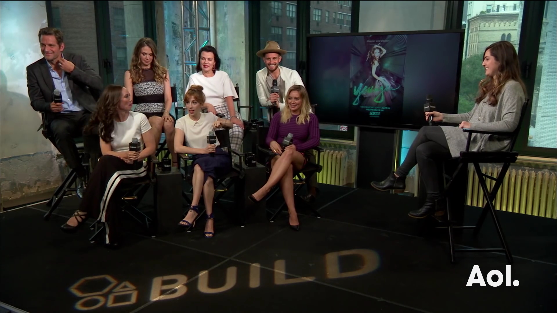 DailyDuff-dot-NL-26sept2016-AOLBuildSeries1051.jpg