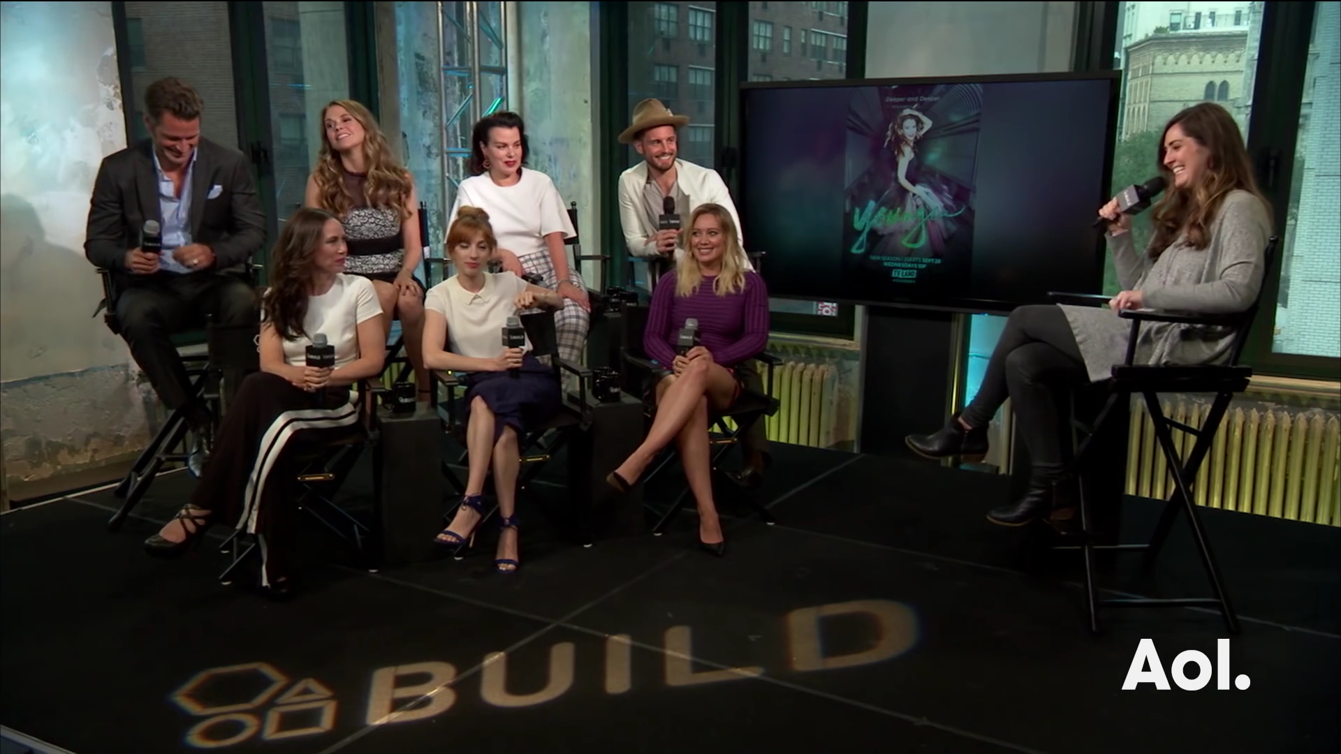 DailyDuff-dot-NL-26sept2016-AOLBuildSeries1052.jpg
