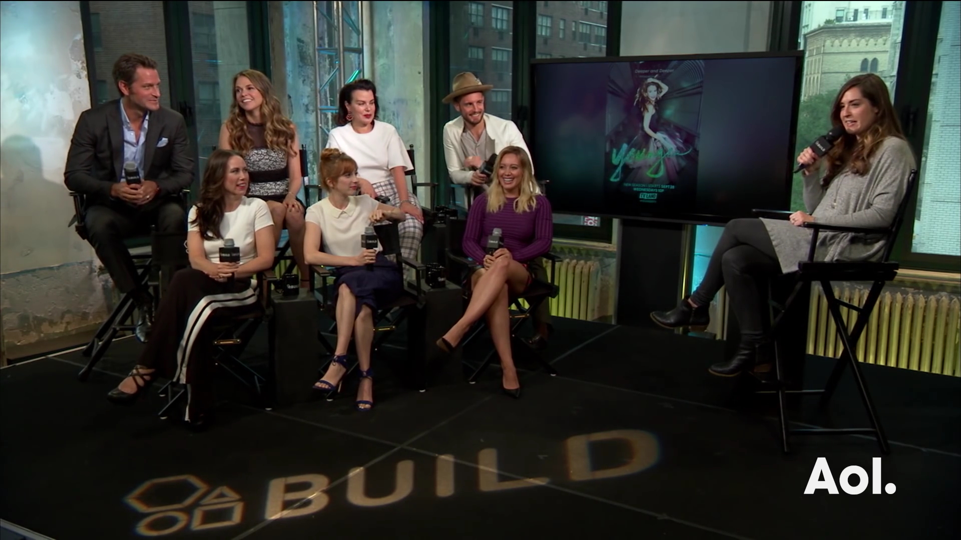 DailyDuff-dot-NL-26sept2016-AOLBuildSeries1053.jpg