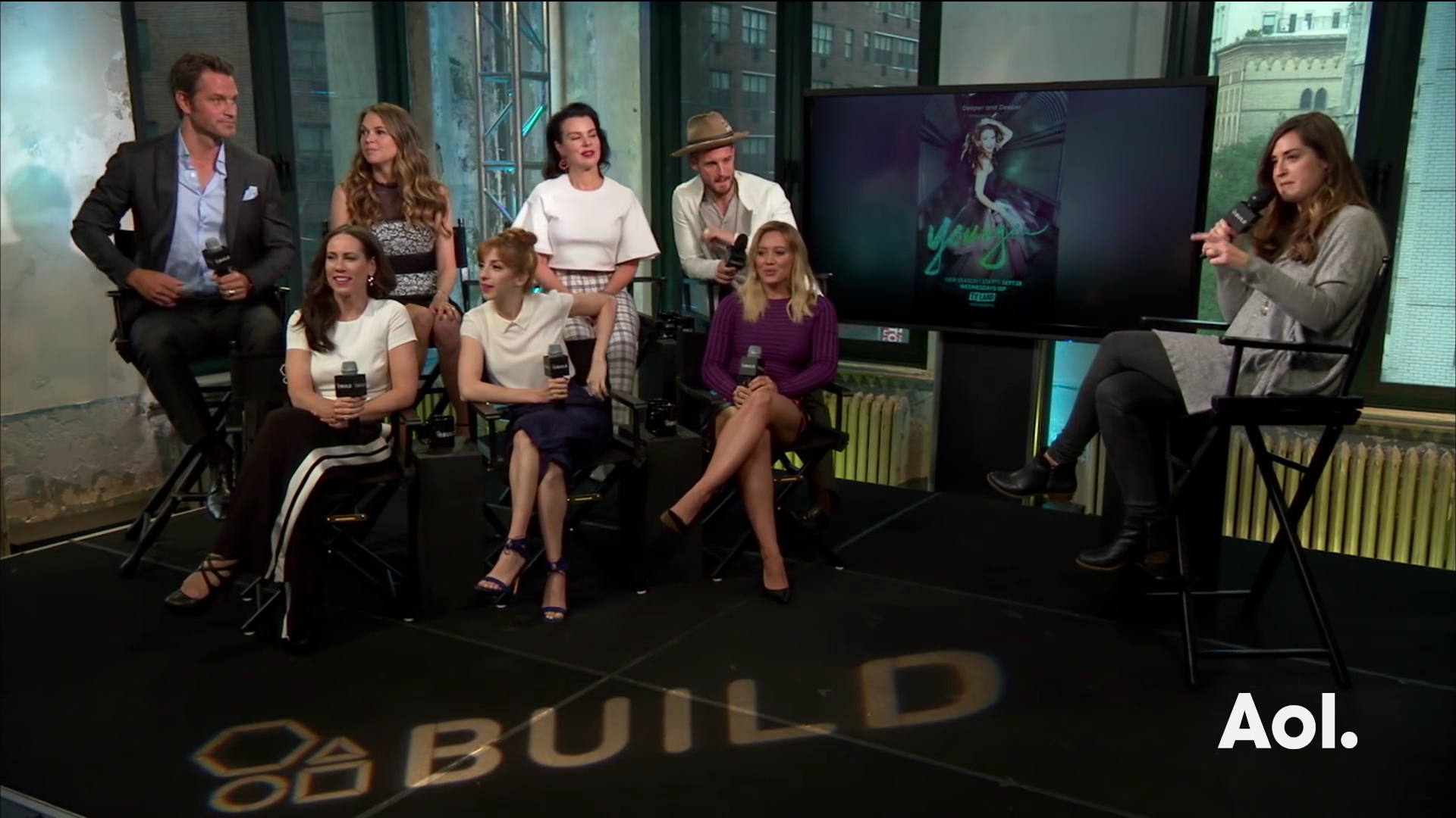 DailyDuff-dot-NL-26sept2016-AOLBuildSeries1054.jpg