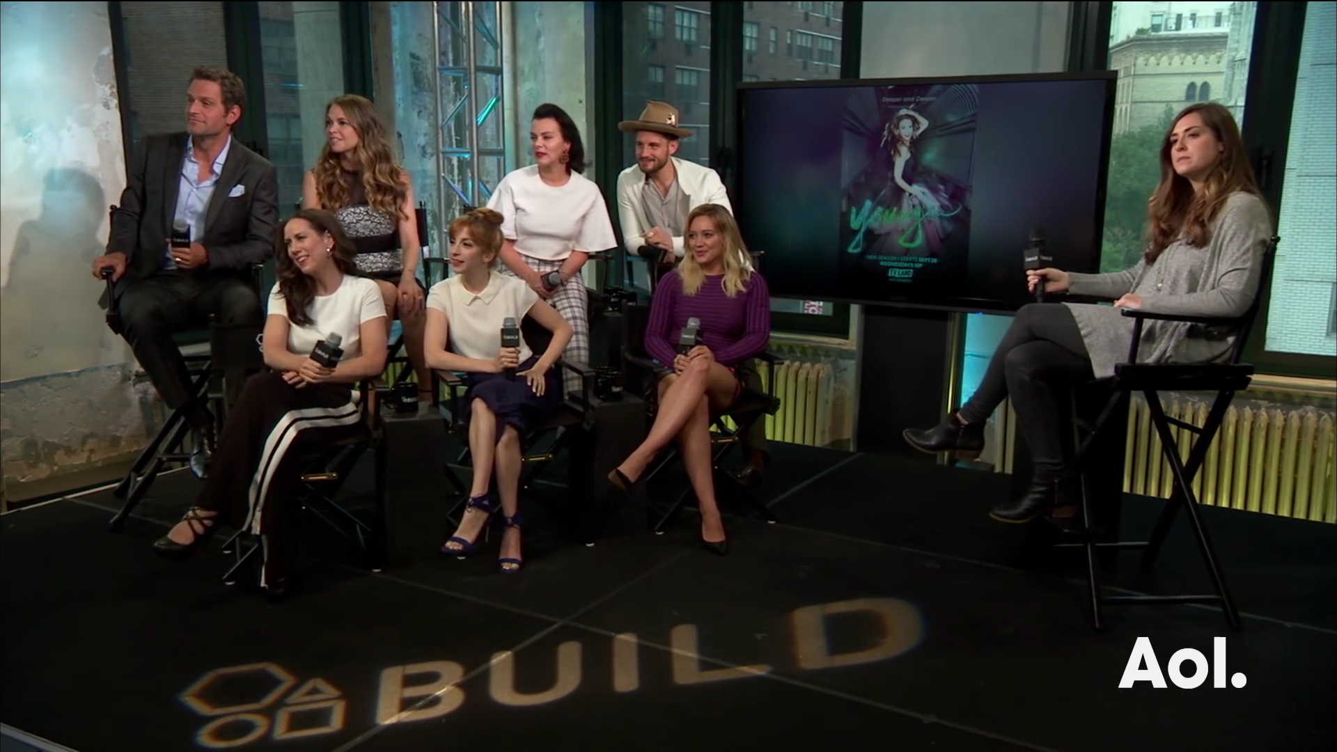 DailyDuff-dot-NL-26sept2016-AOLBuildSeries1056.jpg