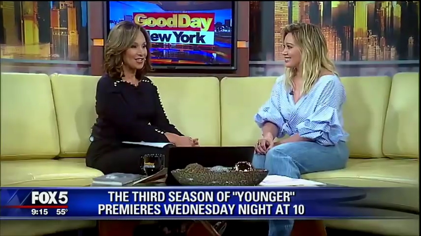 DailyDuff-dot-NL-26-9-16GoodDayNewYork0117.jpg