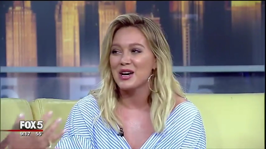 DailyDuff-dot-NL-26-9-16GoodDayNewYork0201.jpg
