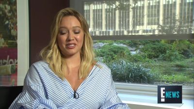 DailyDuff-dot-NL-26september2016-ENews-0183.jpg