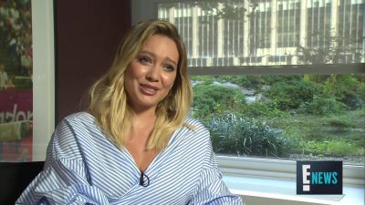 DailyDuff-dot-NL-26september2016-ENews-0193.jpg