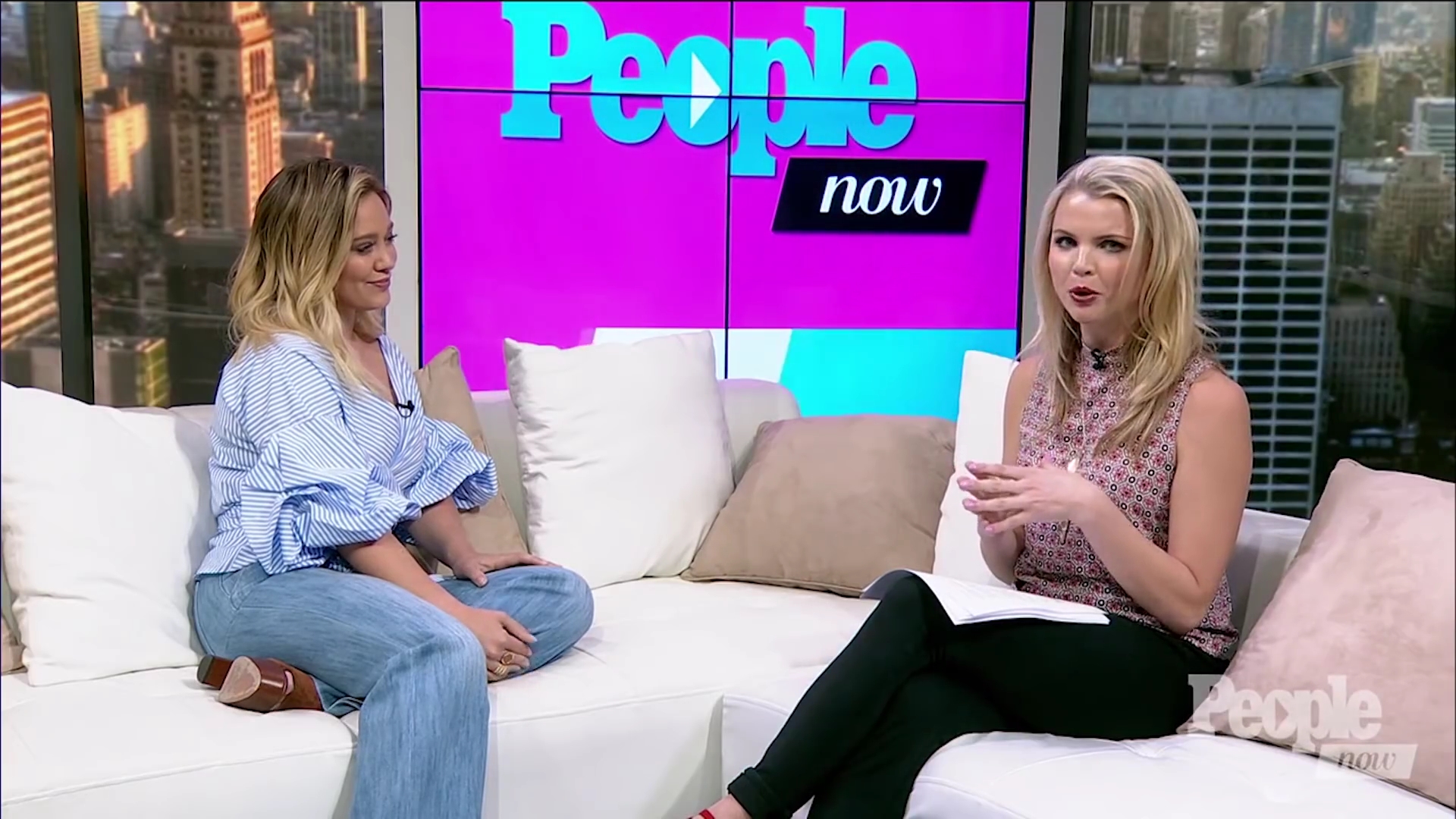 DailyDuff-dot-NL-26sept2016-peoplenow1-0000.jpg