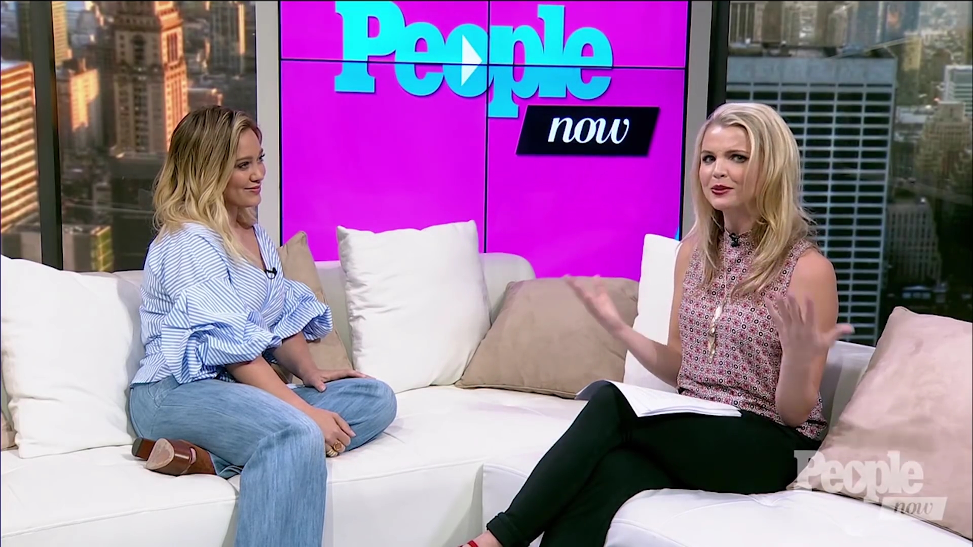 DailyDuff-dot-NL-26sept2016-peoplenow1-0001.jpg