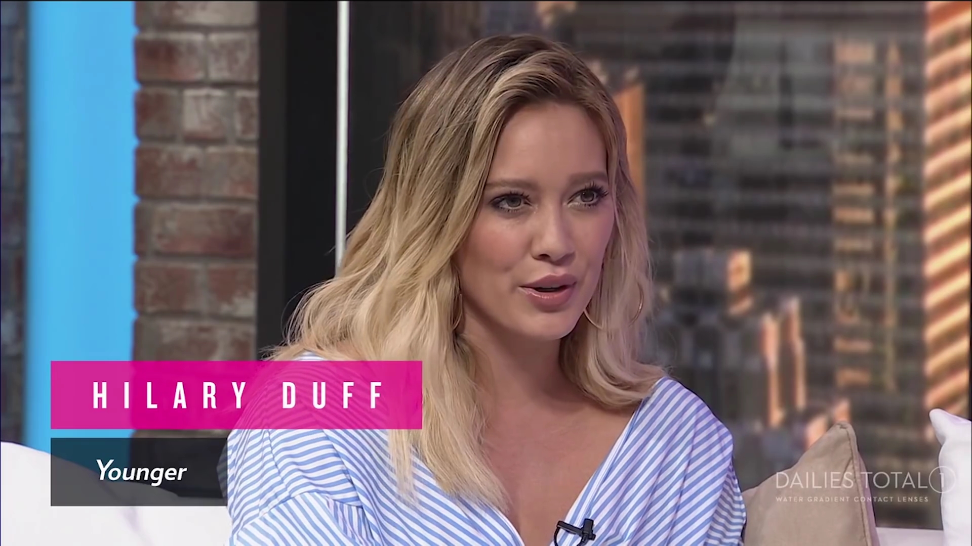DailyDuff-dot-NL-26sept2016-peoplenow1-0015.jpg