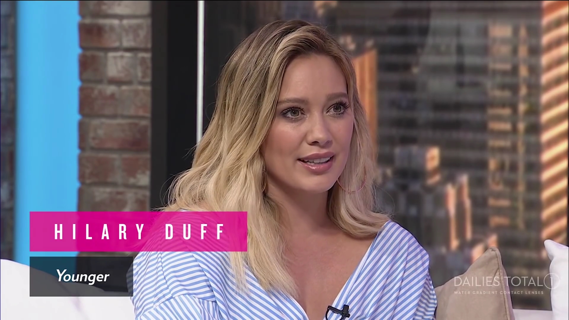 DailyDuff-dot-NL-26sept2016-peoplenow1-0017.jpg
